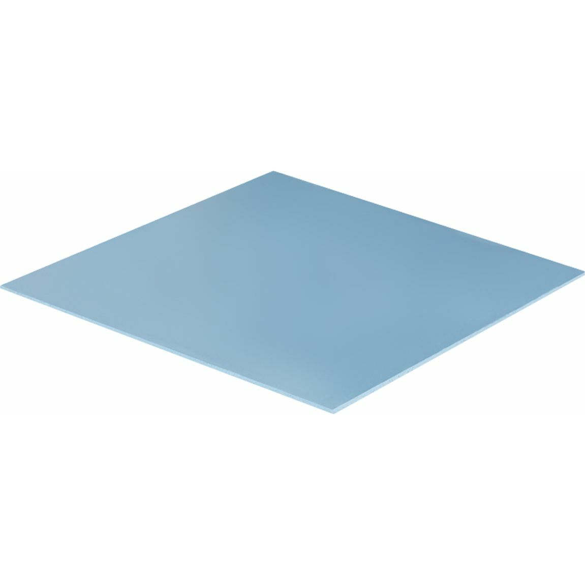 Arctic Thermal Pad APT2560 290 x