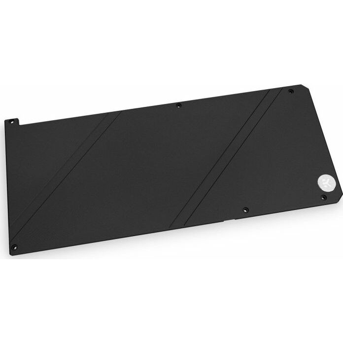 EK Water Blocks EK Water Blocks