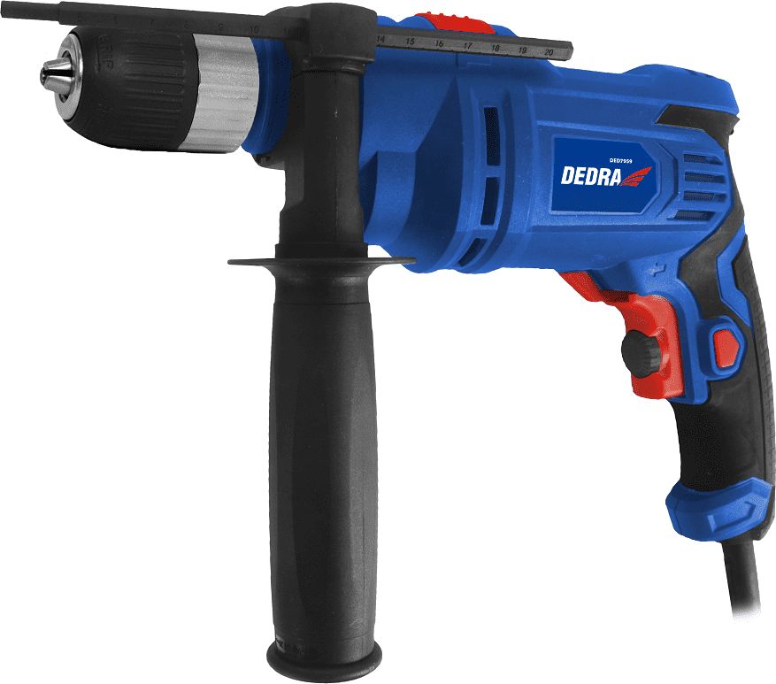 Dedra DED7959 700W | DED7959 |