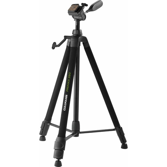 Statyw Cullmann Primax 390 (51391) |
