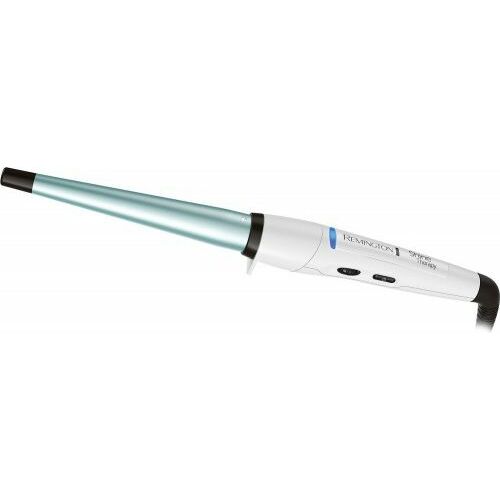 Lokówka Remington Shine Therapy CI53W |