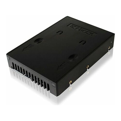 Kieszeń Icy Dock 3.5" na