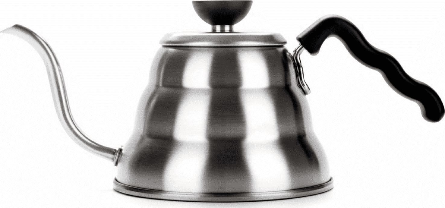 Hario  Buono Kettle - 1l |