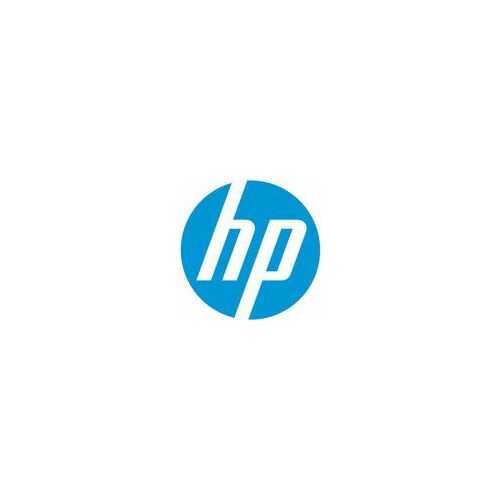 HP 3 Cell, Lithium-ion, 2,8Ah