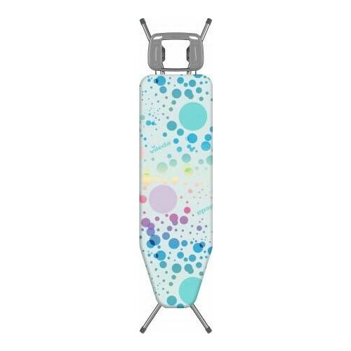 Ironing Board Vileda Star | 163322