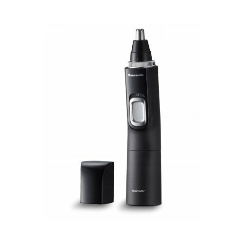 Trymer Panasonic ER-GN300-K503 | ER-GN300K503 |