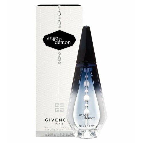 Givenchy Ange ou Demon EDP 30