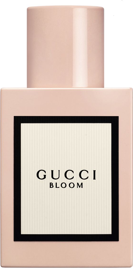 Gucci Perfumy damskie Bloom EDP 30