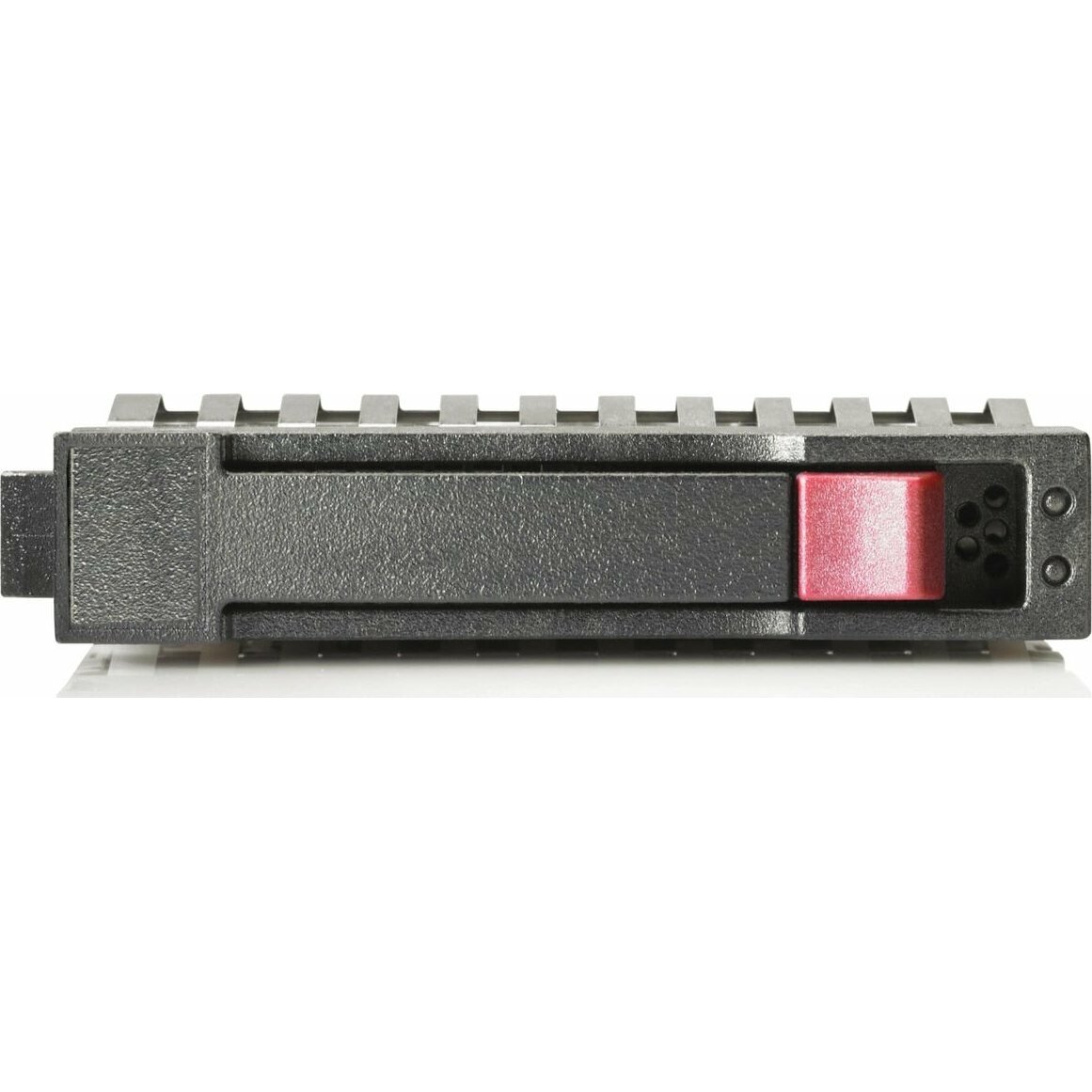 Serwerowy HP 600GB 2.5`` SAS-3