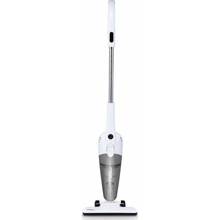 Deerma DX118C | DX118C | 6955578034619