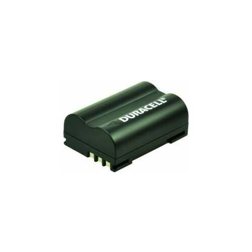 Duracell DR9630 Battery (BLM-1) | DR9630