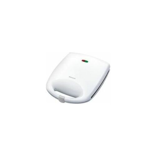Opiekacz Sencor SSM 8700 | SSM8700