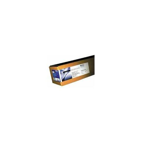 HP Bright White Inkjet Paper 610mm
