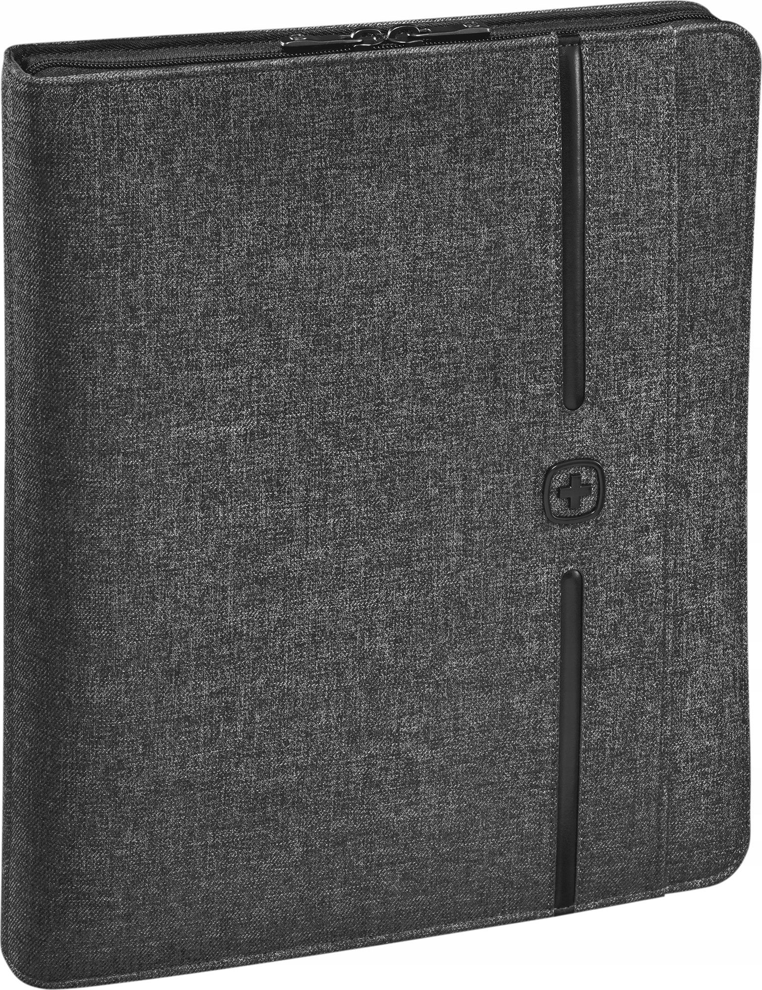 Wenger Wenger Affiliate Padfolio - 10