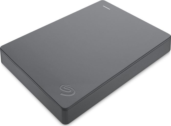 Seagate HDD Basic 2.5" 1TB
