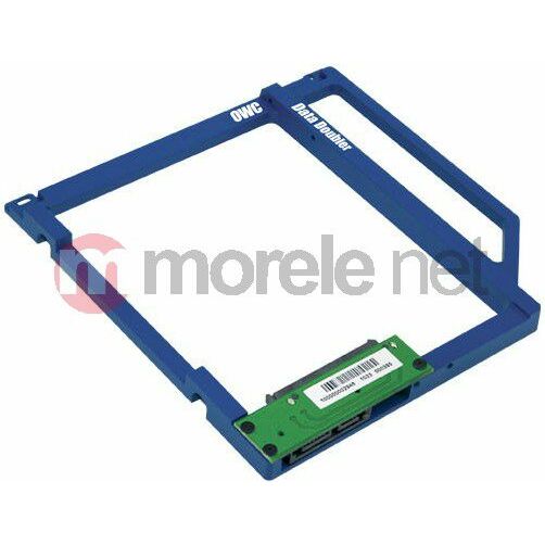 Kieszeń OWC Data Doubler Macbook Pro