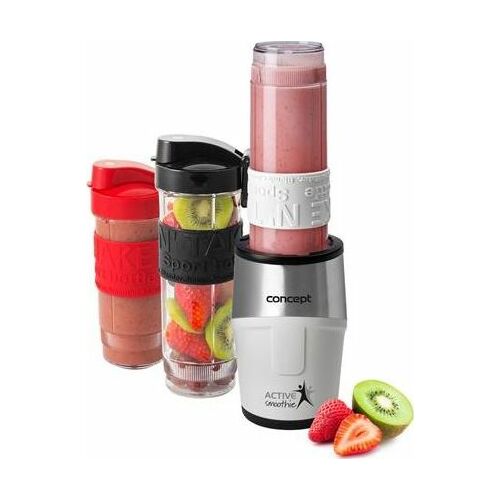 Concept Solution Concept SM3380 blender 0