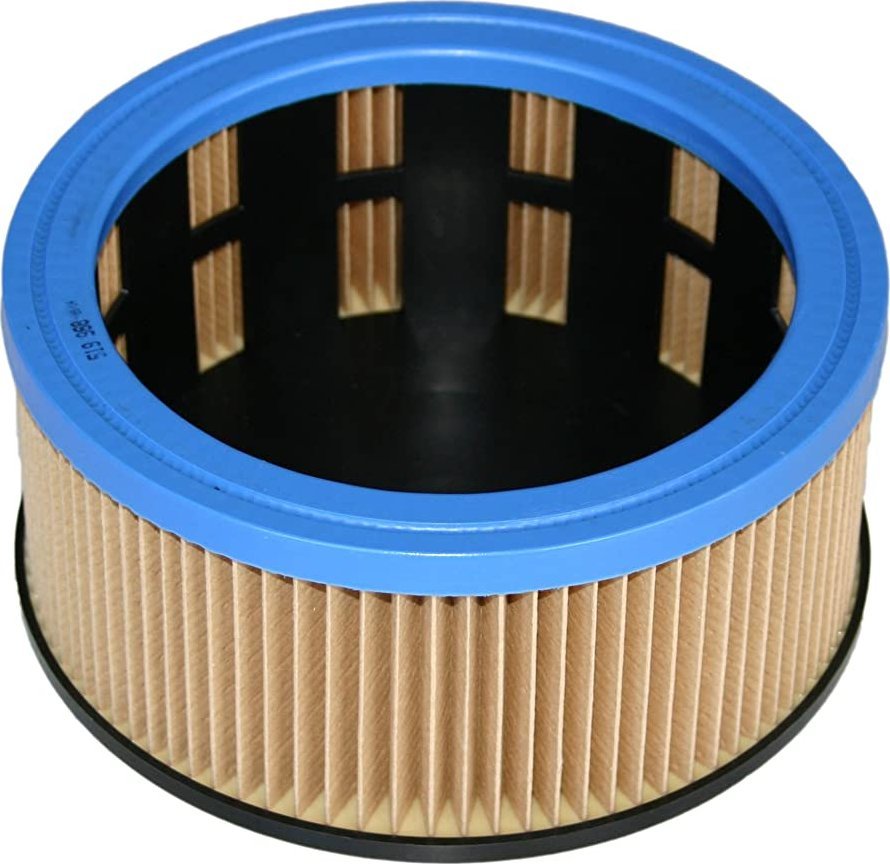 Starmix Filtr STARMIX FP 3600 celuloza