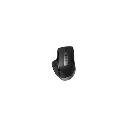 Rapoo MT750S black | 171157 |