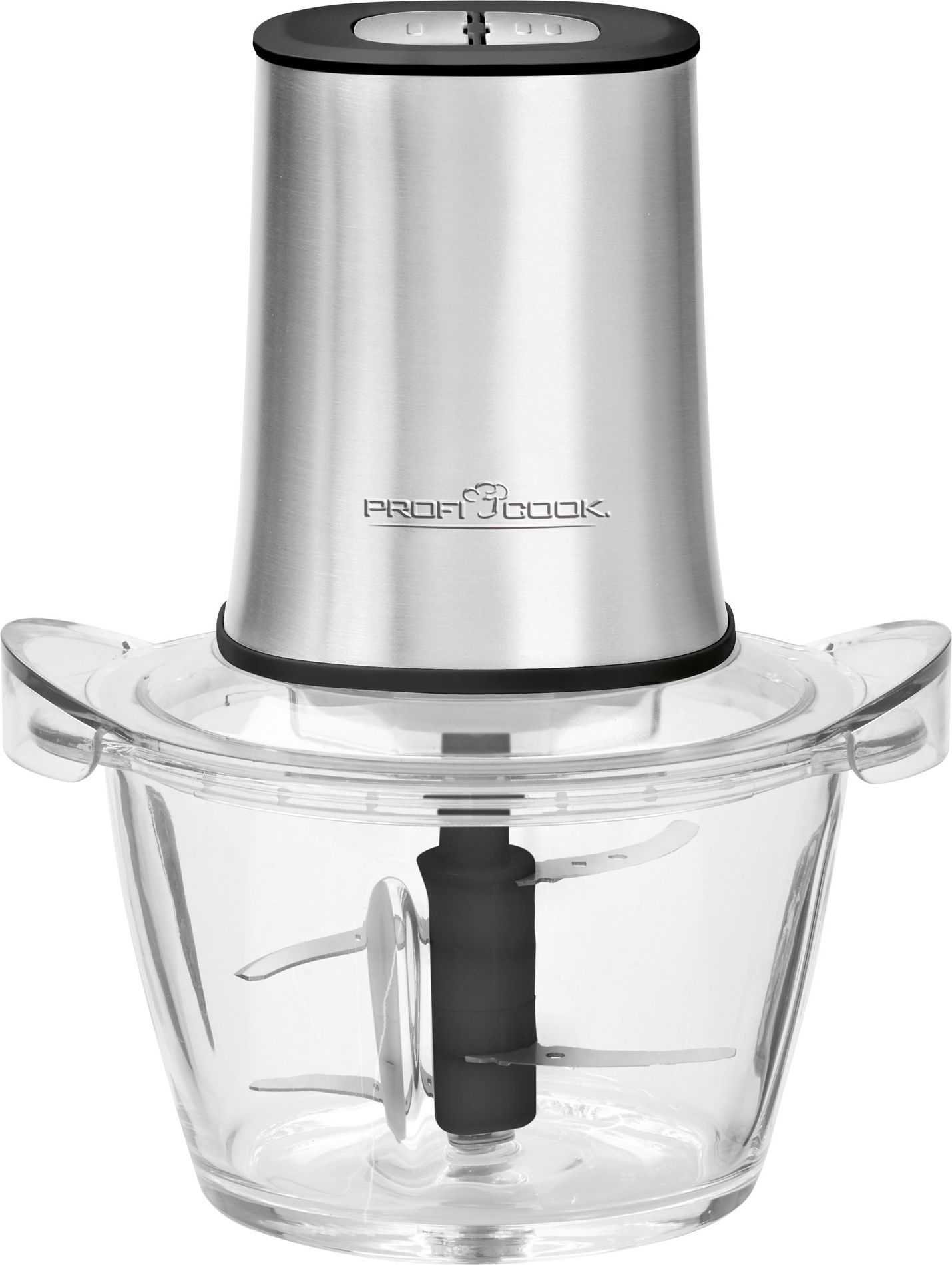 ProfiCook PC-MZ 1150 | 501150 |