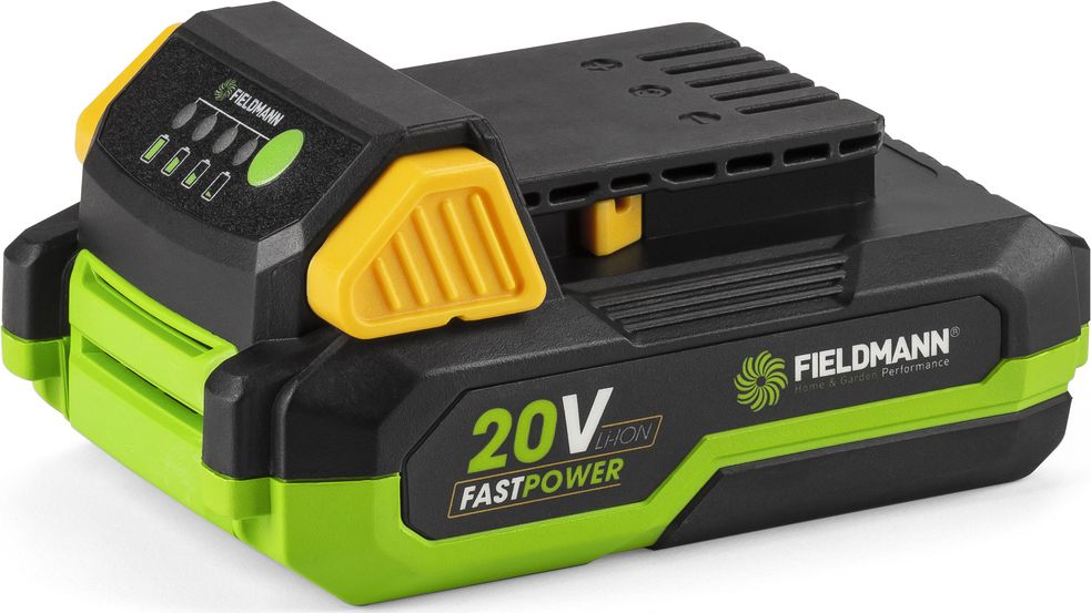 Fieldmann Akumulator FDUZ 79020 | 50004543