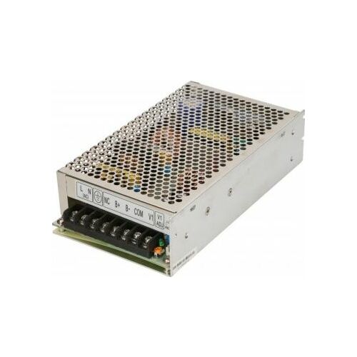 ExtraLink EXTRALINK AD-155B POWER SUPPLY WITH