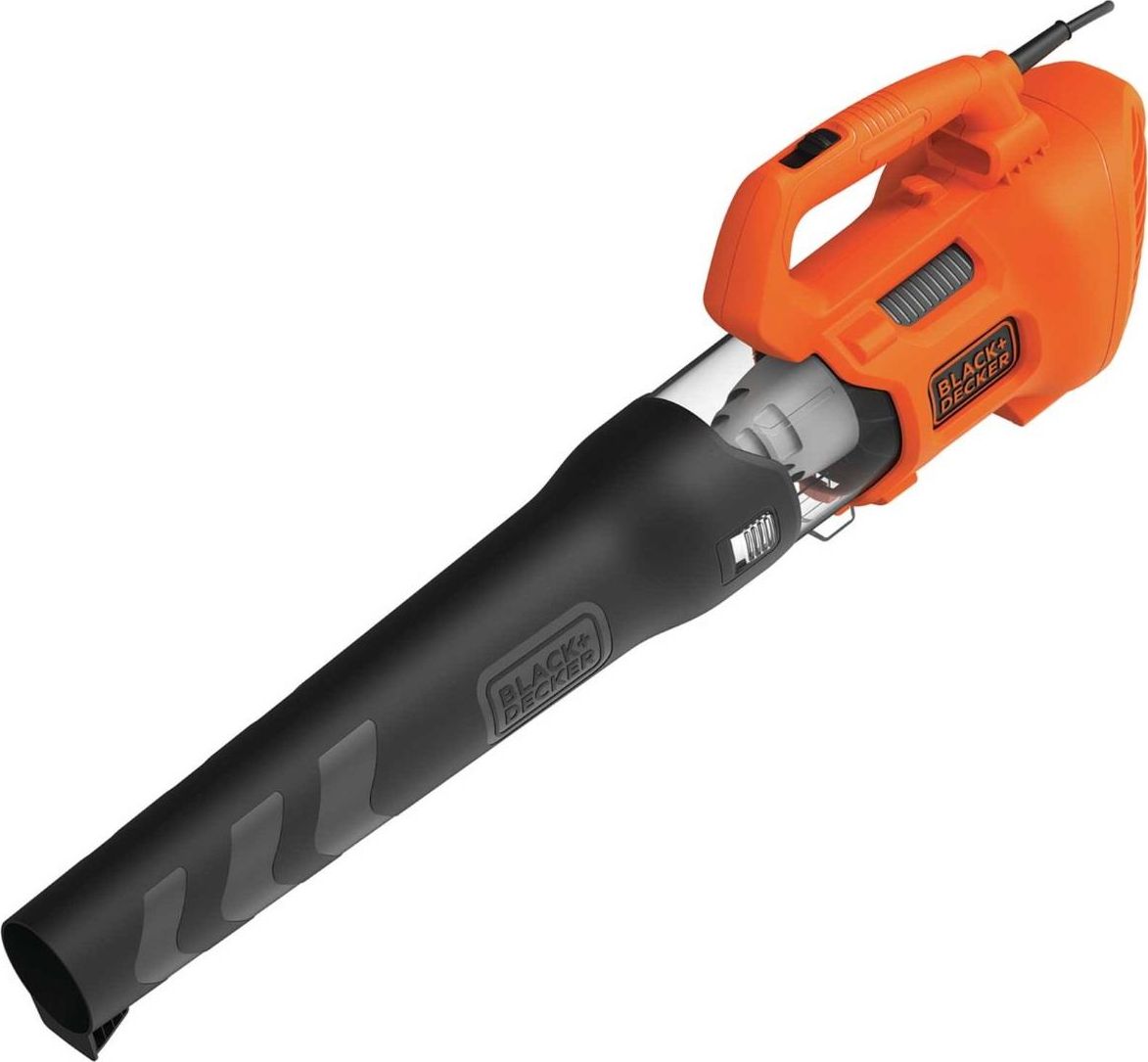 Black&Decker  BEBL185 (BEBL185) | BEBL185 |