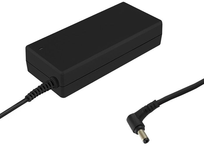 Qoltec do Asus 150W 19.5V