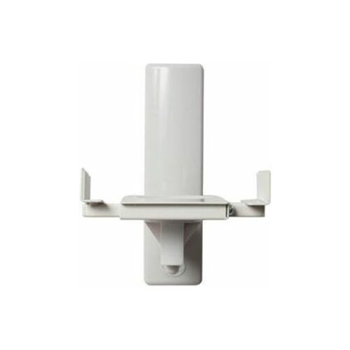 B-Tech AV Mounts VENTRY - Wall