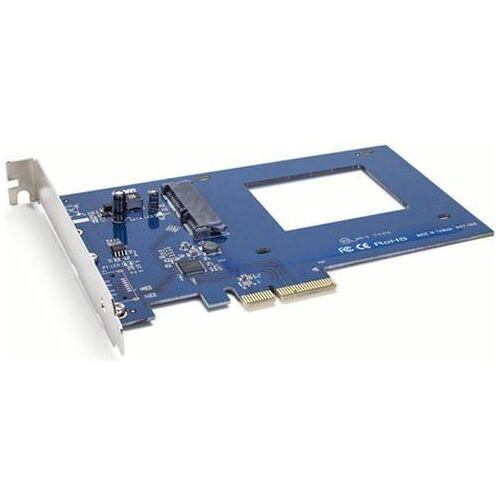OWC Adapter SATA 2.5" SSD