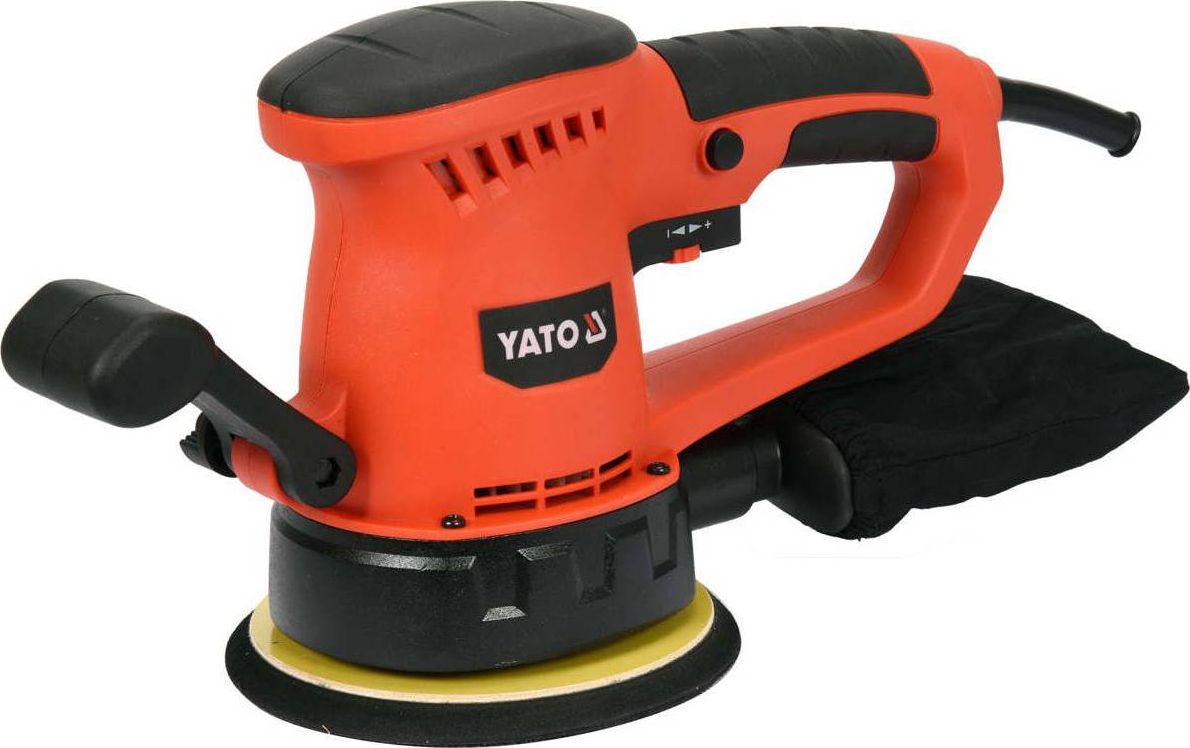 Yato YT-82207 | YT-82207 | 5906083072451
