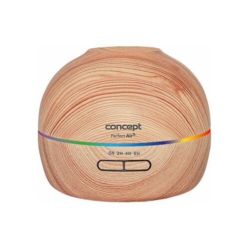 Concept Solution Dyfuzor zapachowy Concept Perfect