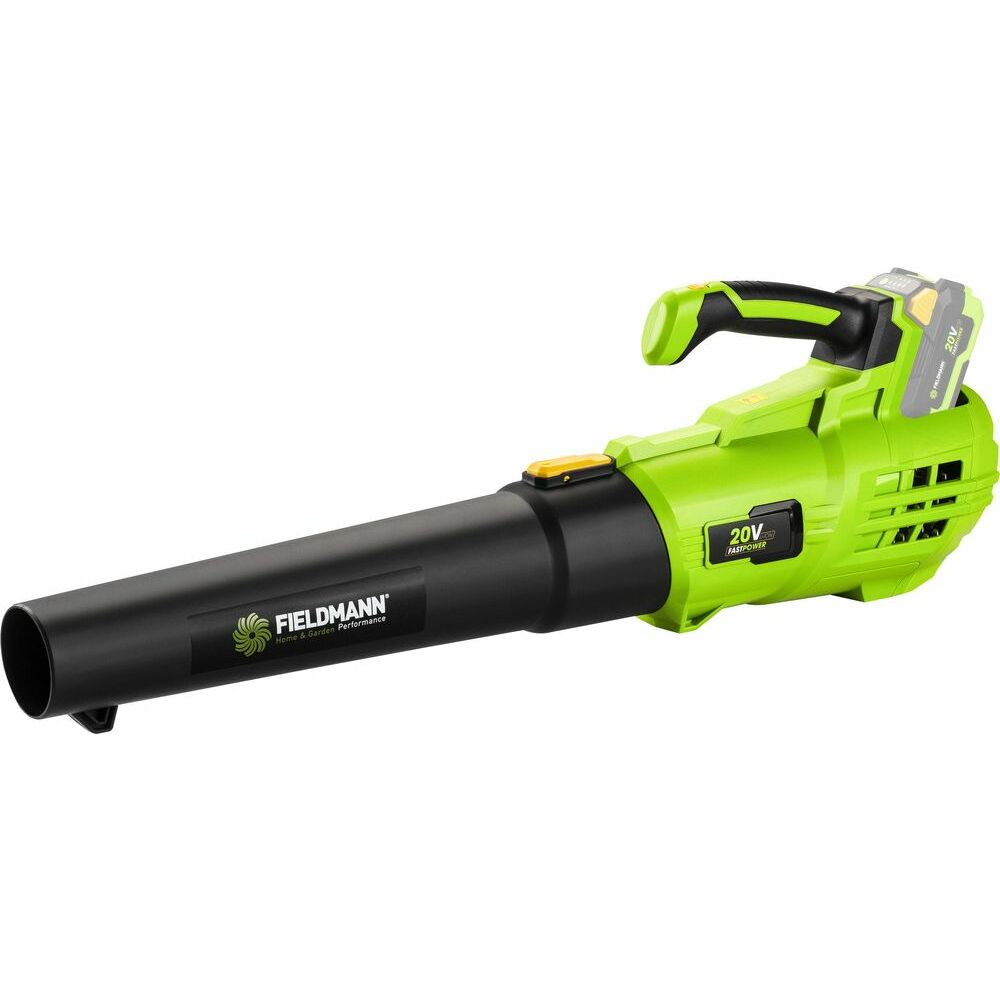 Fieldmann  FZF 70605-0 (50004558) | 50004558
