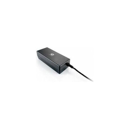 Do laptopa Conceptronic 65 W, 4