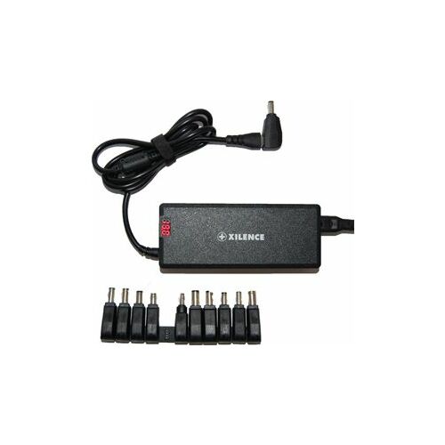 Do laptopa Xilence 90 W, 4