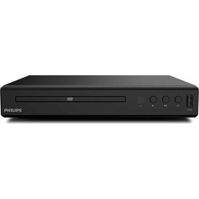 Philips TAEP200/12 | TAEP200/12 | 4895229104440