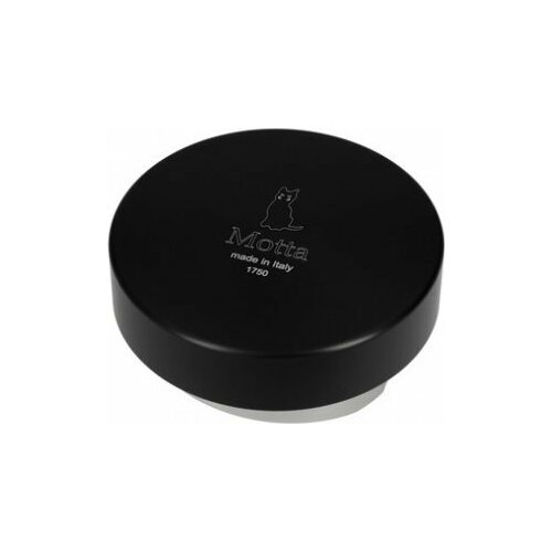 Motta Motta Leveling Tool 53mm -