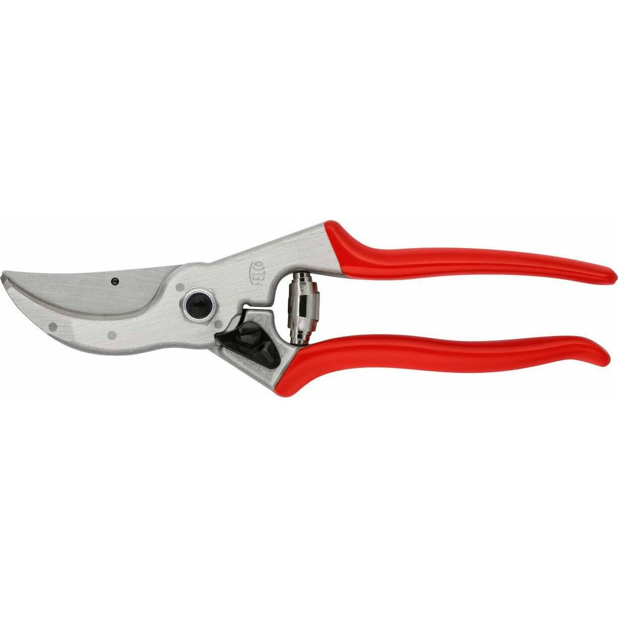 Sekator Felco 4 Classic nożycowy |