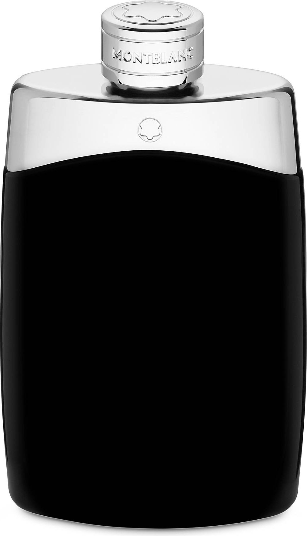 Montblanc Mont Blanc Legend EDT 200