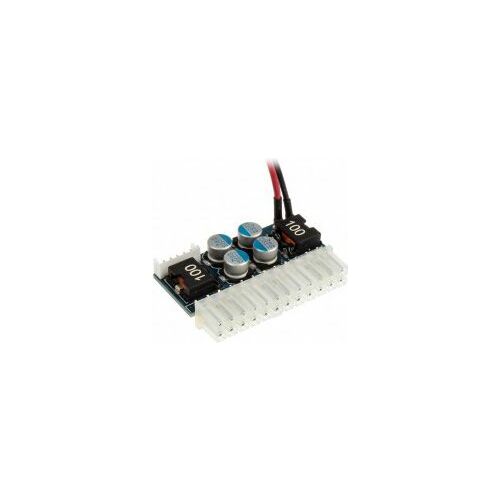 Akasa 80 Watt DC-DC 12 V
