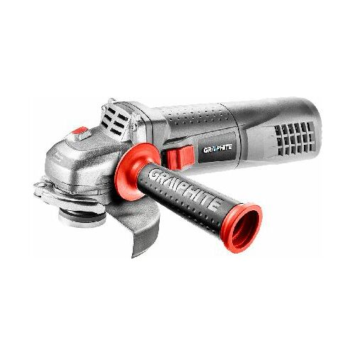 Graphite 59G187 | 59G187 | 5902062034649