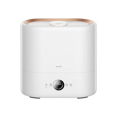 Nawilżacz powietrza Deerma ST636W White |