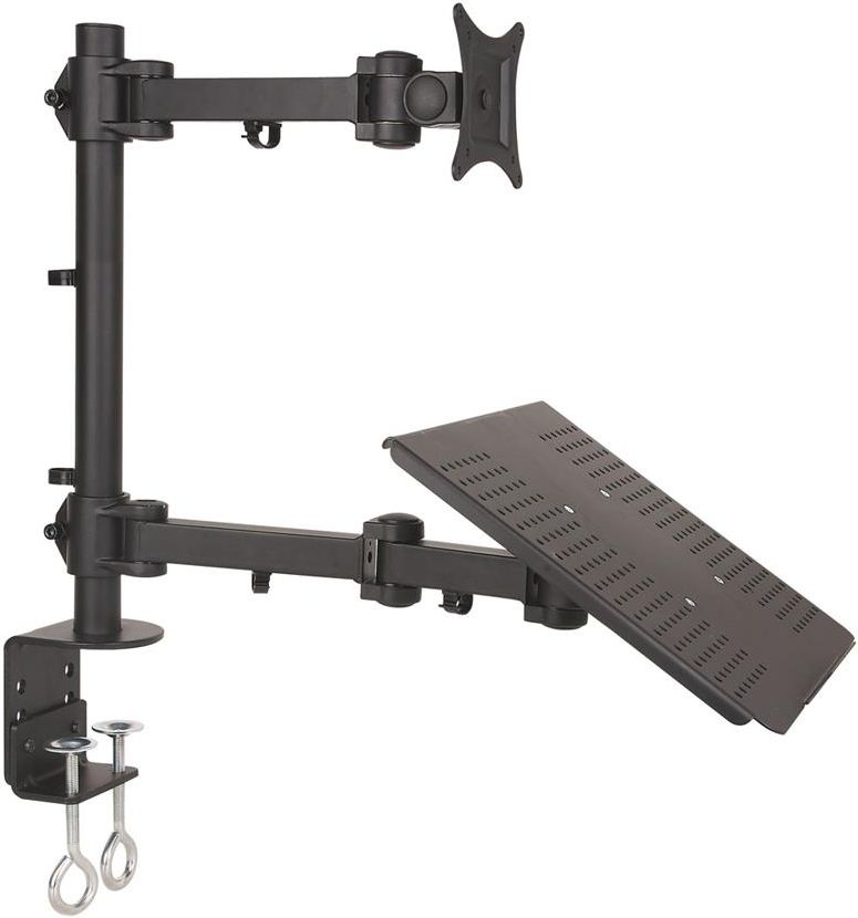 ART  holder for LED / LCD