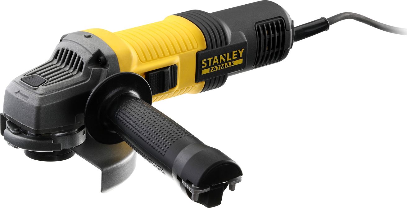 Stanley FMEG220 | FMEG220-QS | 5035048677490
