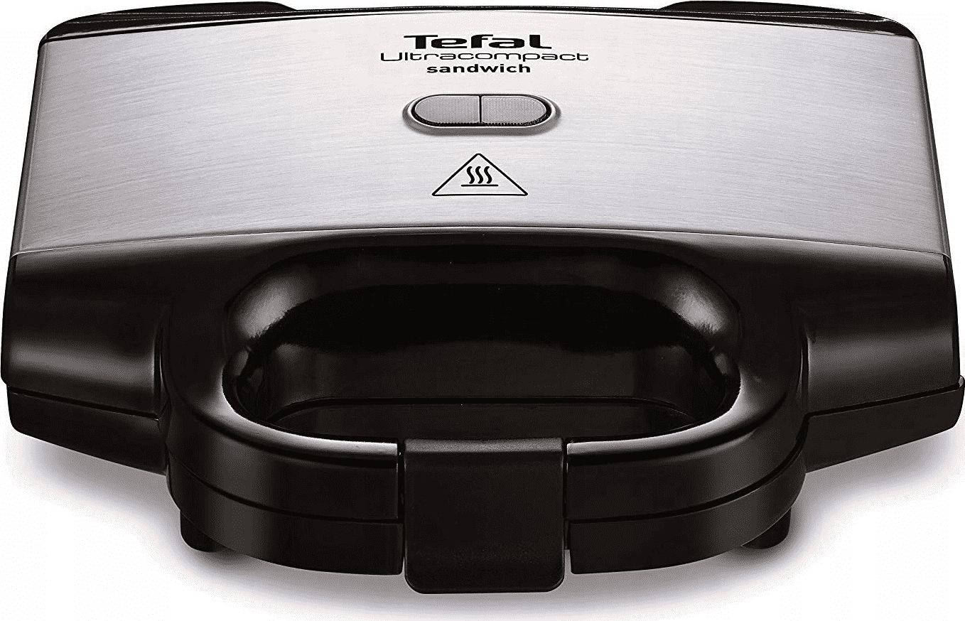 Opiekacz Tefal SM 1552 | SM1552