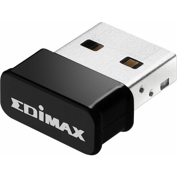 Edimax EW-7822ULC | EW-7822ULC | 4717964701602