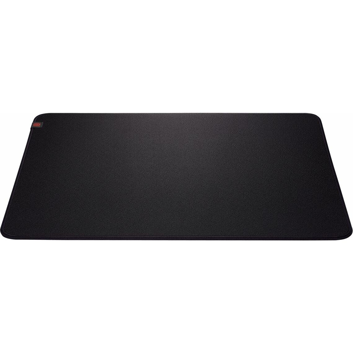 Podkładka Zowie PTF-X Medium Soft Surf