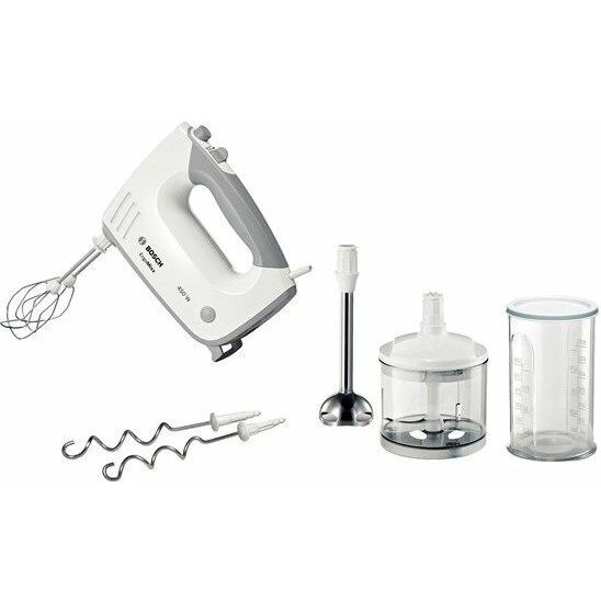 Bosch MFQ36480 | MFQ36480 | 4242002752266