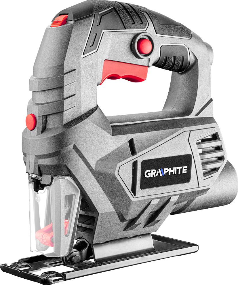 Graphite 58G047 450 W | 58G047