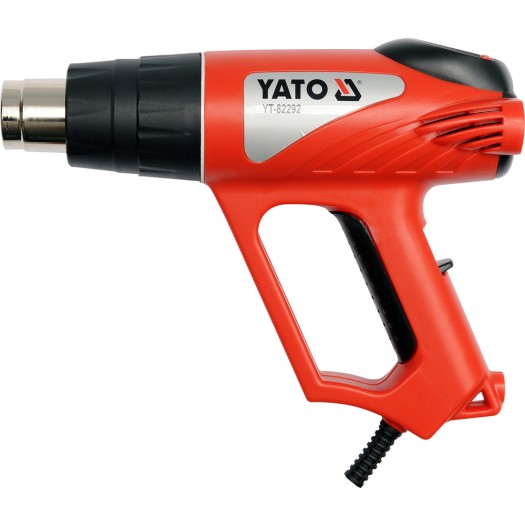 Yato 2000 W (YT-82292) | YT-82292